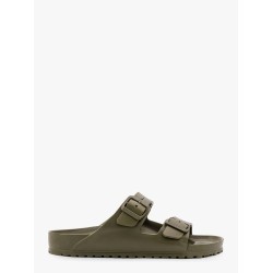 Arizona eva sandals