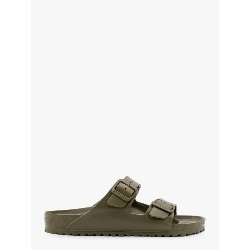 Arizona eva sandals