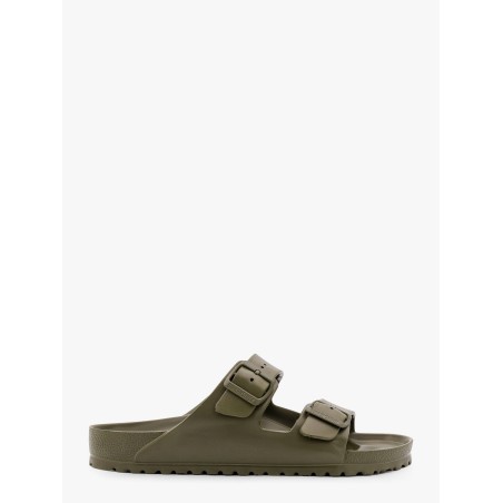 Arizona eva sandals