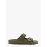 Arizona eva sandals