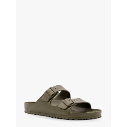 Arizona eva sandals