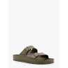 Arizona eva sandals