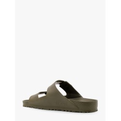 Arizona eva sandals