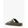 Arizona eva sandals