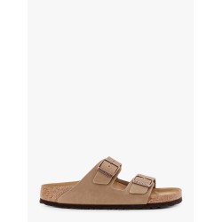 Arizona bs leather sandals