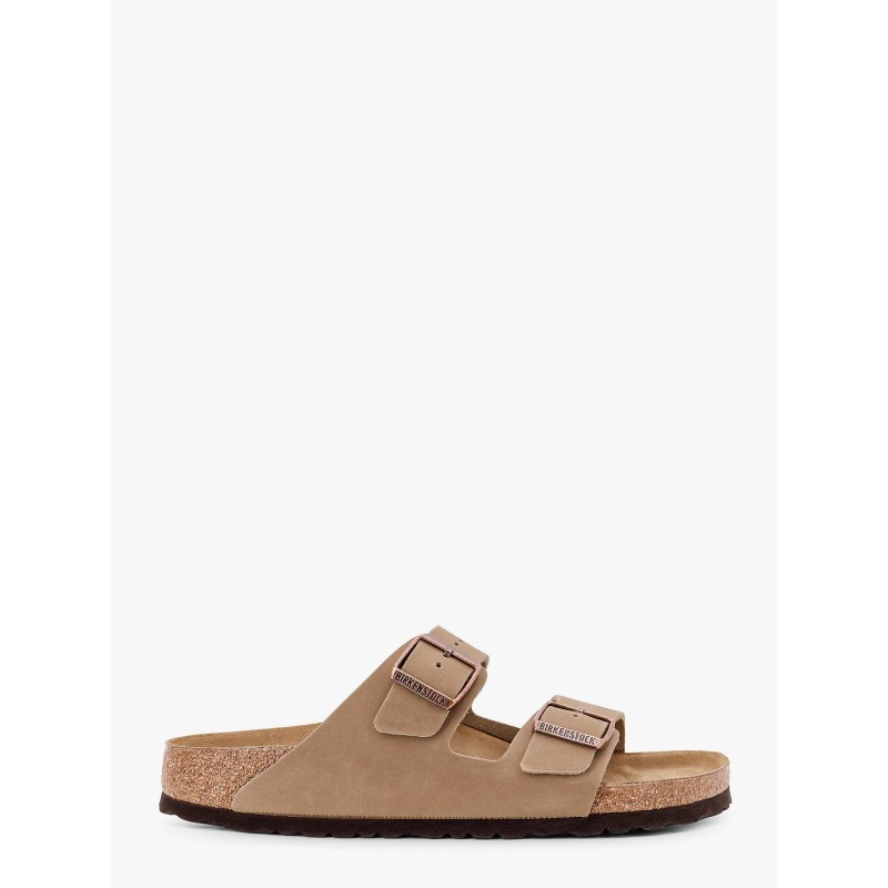 Arizona bs leather sandals