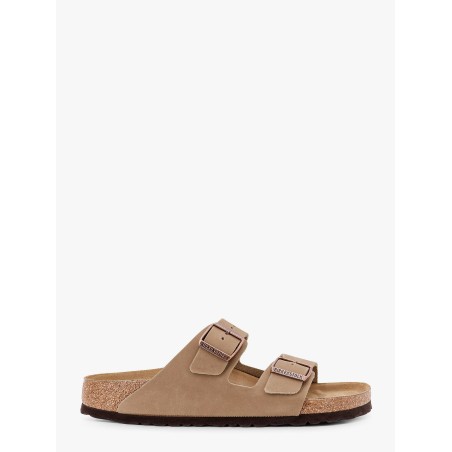 Arizona bs leather sandals