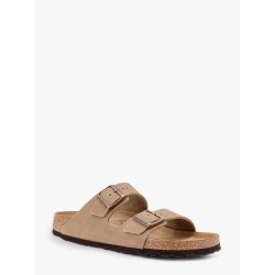 Arizona bs leather sandals