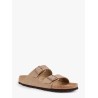 Arizona bs leather sandals