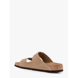 Arizona bs leather sandals