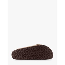Arizona bs leather sandals