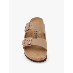 Arizona bs leather sandals