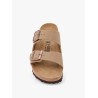 Arizona bs leather sandals
