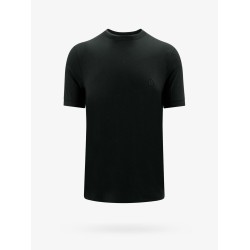 Viscose t-shirt
