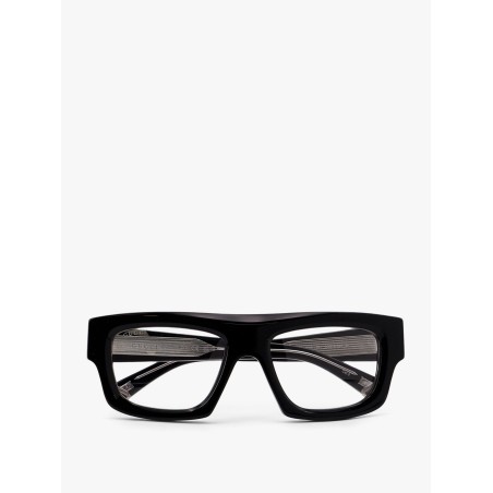 Acetate sunglasses