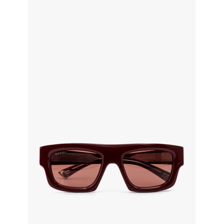 Acetate sunglasses