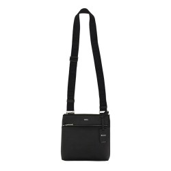 BORSA A BUSTA CON LOGO