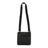 BORSA A BUSTA CON LOGO