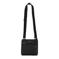 BORSA A BUSTA CON LOGO
