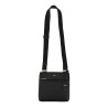 BORSA A BUSTA CON LOGO