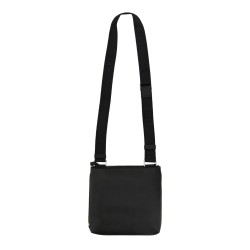 BORSA A BUSTA CON LOGO