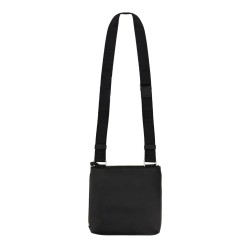 BORSA A BUSTA CON LOGO