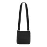 BORSA A BUSTA CON LOGO