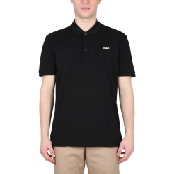 POLO "DONOS"