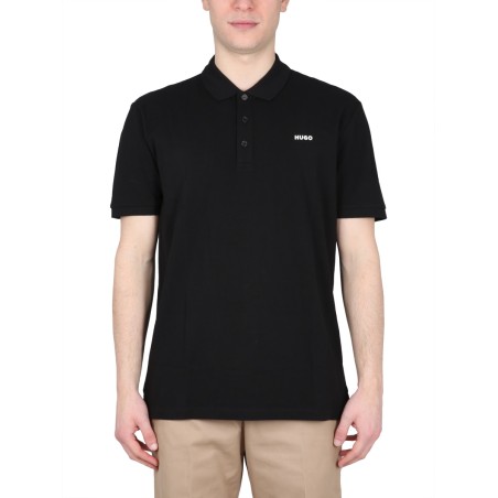 POLO "DONOS"