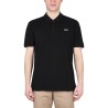 POLO "DONOS"