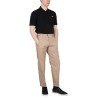 POLO "DONOS"