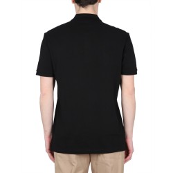 POLO "DONOS"