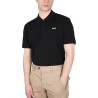 POLO "DONOS"