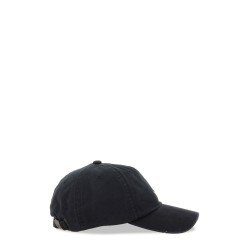 CAPPELLO DA BASEBALL CON LOGO