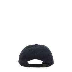 CAPPELLO DA BASEBALL CON LOGO