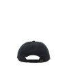 CAPPELLO DA BASEBALL CON LOGO