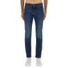 SLIM FIT JEANS