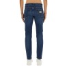 SLIM FIT JEANS