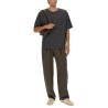 RELAXED FIT T-SHIRT