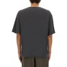 RELAXED FIT T-SHIRT