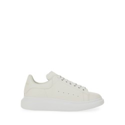 "OVERSIZE" SNEAKERS