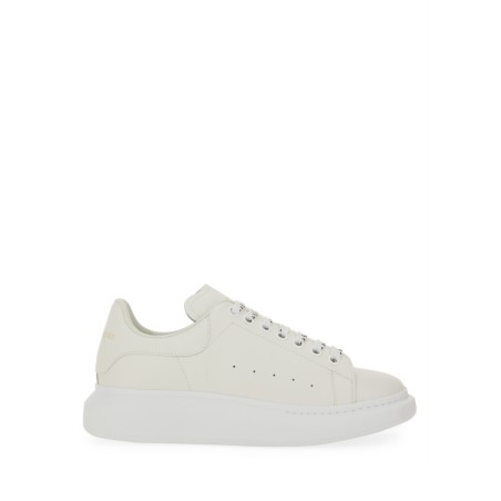 "OVERSIZE" SNEAKERS