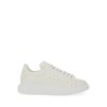 "OVERSIZE" SNEAKERS