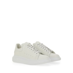 "OVERSIZE" SNEAKERS