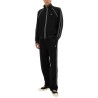 TRACK PANTS "BOKE FLOWER"