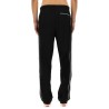 TRACK PANTS "BOKE FLOWER"