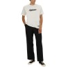 KENZO FUTURA PRINT T-SHIRT