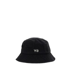 CAPPELLO BUCKET
