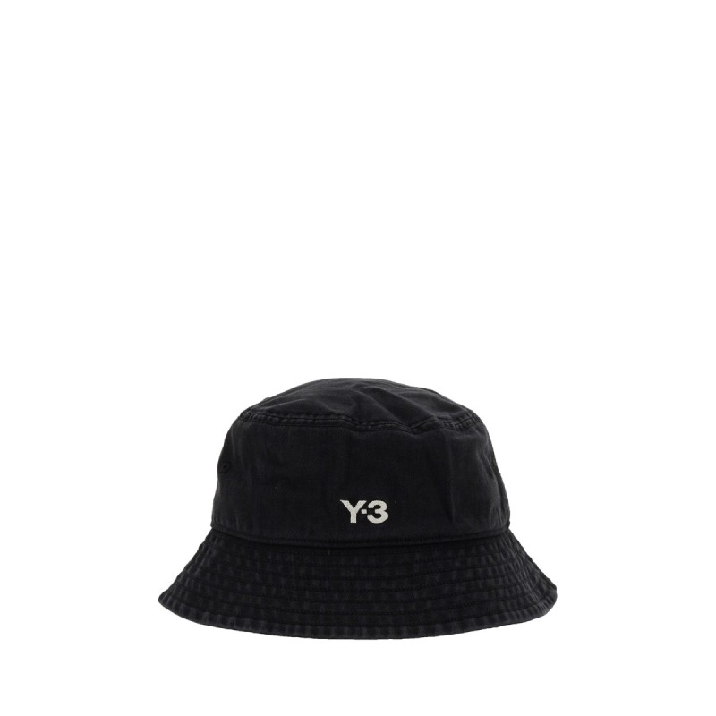 CAPPELLO BUCKET