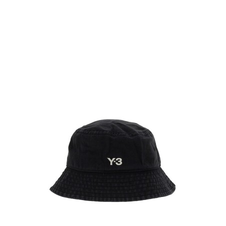 CAPPELLO BUCKET